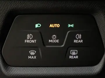 Formentor 2.0 TSI 4D DSG VZ Pano SHZ Beats Kam.