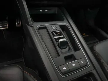 Formentor 2.0 TSI 4D DSG VZ Pano SHZ Beats Kam.
