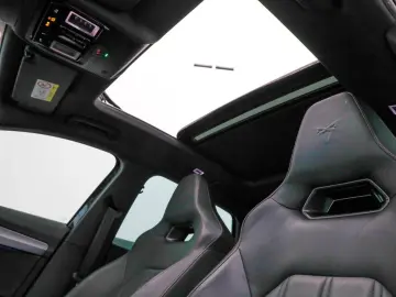 Formentor 2.0 TSI 4D DSG VZ Pano SHZ Beats Kam.
