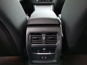 330i xDrive Lim. M Sport Pro HUD DA Prof. AHK PA