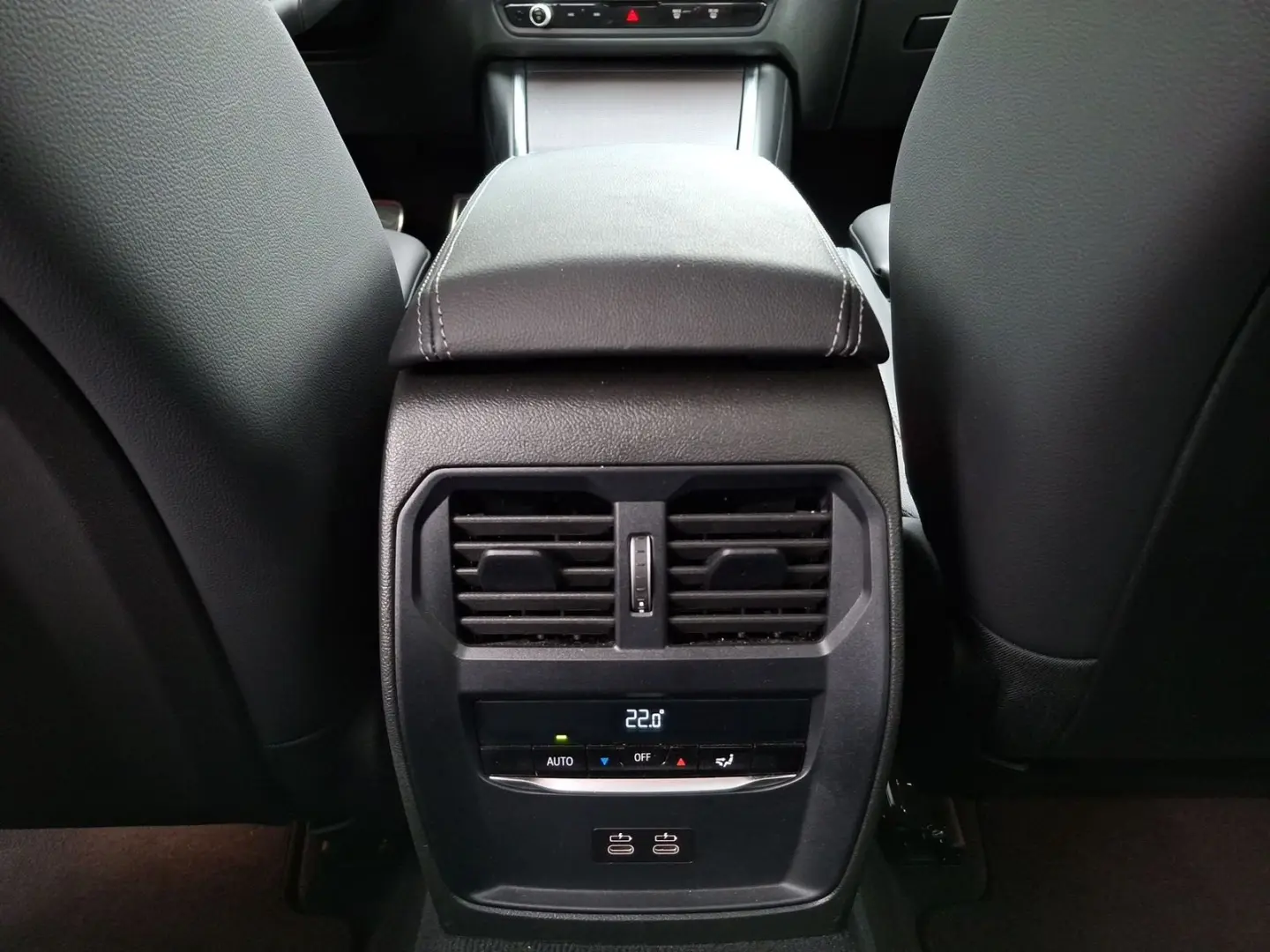 330i xDrive Lim. M Sport Pro HUD DA Prof. AHK PA