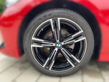 320d xDrive Touring M Sport HUD LC Prof. AHK STH