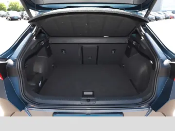 Formentor VZ 4Drive 2.0 TSI DSG AHK Pano Beats