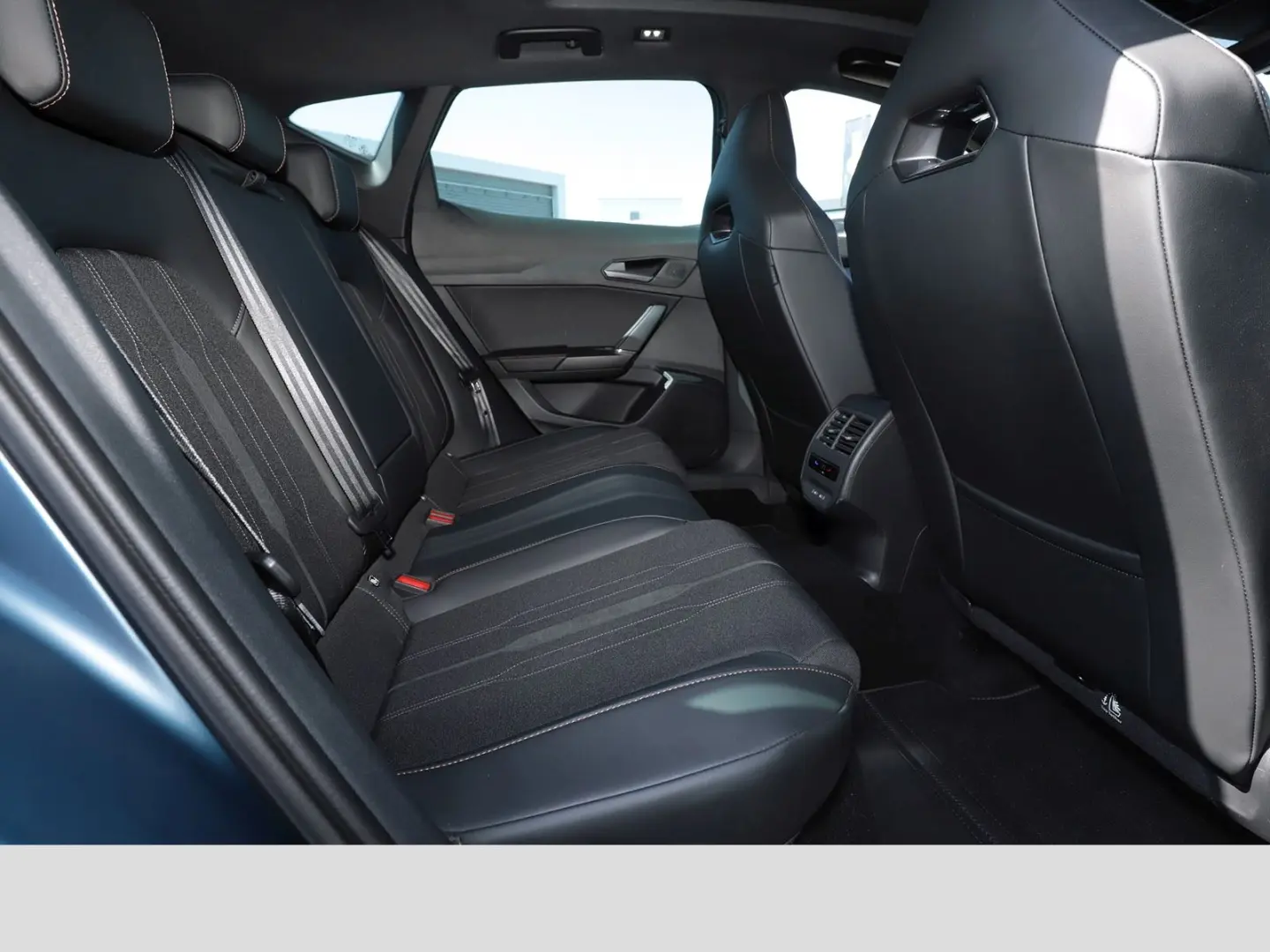 Formentor VZ 4Drive 2.0 TSI DSG AHK Pano Beats