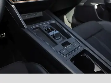 Formentor VZ 4Drive 2.0 TSI DSG AHK Pano Beats