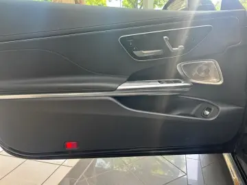 CLE 200 +AMG+PANO+HUD+BURMESTER+360°+MEMORY