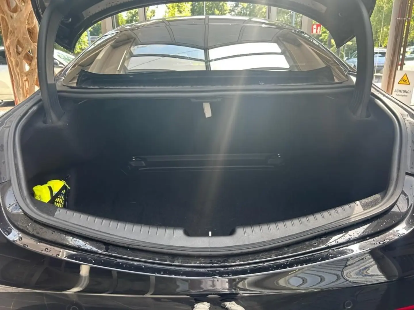 CLE 200 +AMG+PANO+HUD+BURMESTER+360°+MEMORY