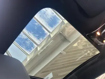 CLE 200 +AMG+PANO+HUD+BURMESTER+360°+MEMORY