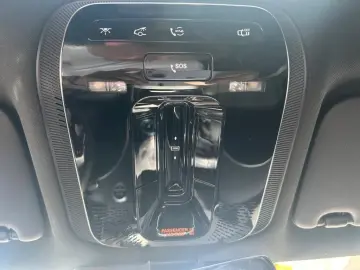CLE 200 +AMG+PANO+HUD+BURMESTER+360°+MEMORY