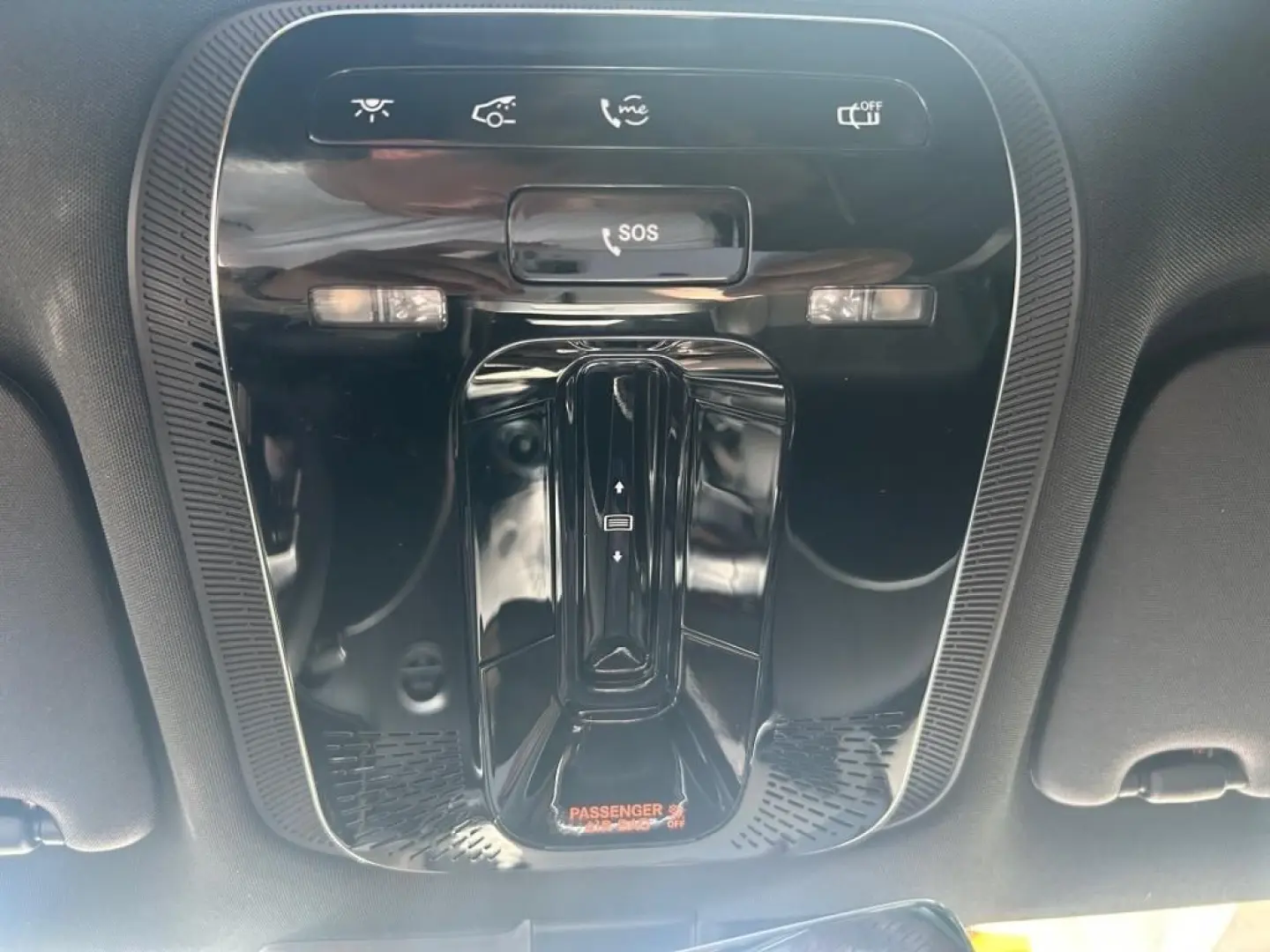 CLE 200 +AMG+PANO+HUD+BURMESTER+360°+MEMORY