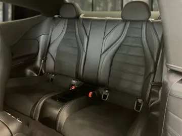 CLE 220 d AMG-Line+Pano+Memory-P.+DIGITAL-LIGHT