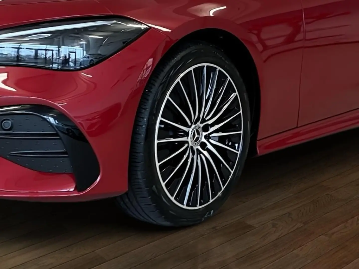 CLE 220 d AMG-Line+Pano+Memory-P.+DIGITAL-LIGHT