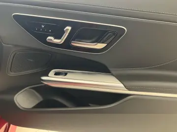 CLE 220 d AMG-Line+Pano+Memory-P.+DIGITAL-LIGHT