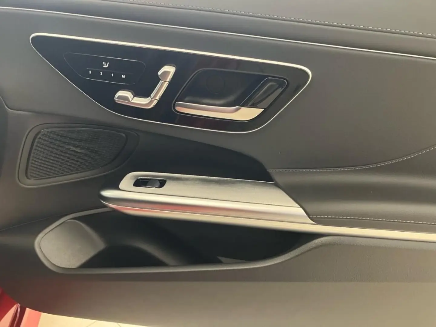 CLE 220 d AMG-Line+Pano+Memory-P.+DIGITAL-LIGHT
