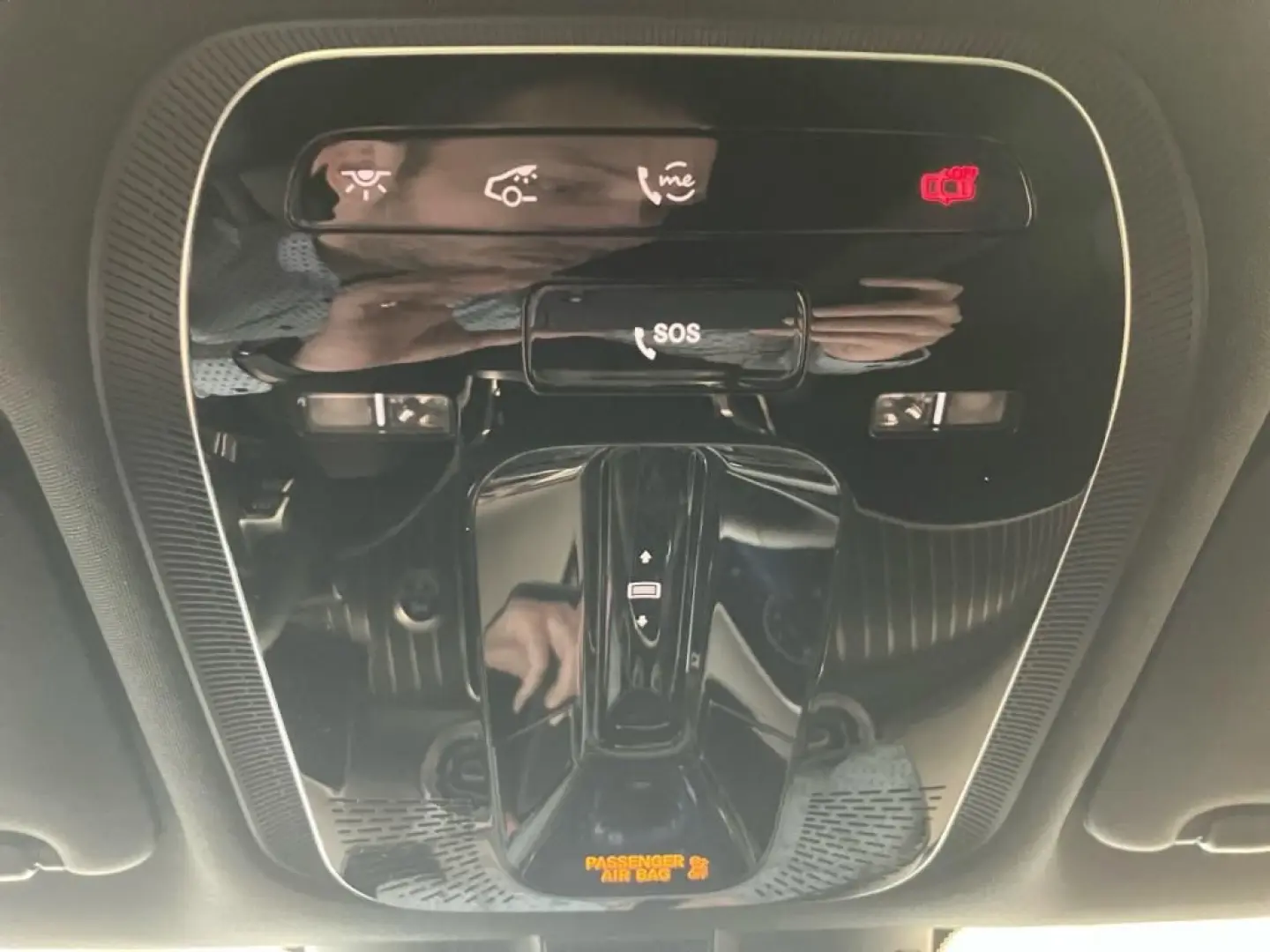 CLE 220 d AMG-Line+Pano+Memory-P.+DIGITAL-LIGHT