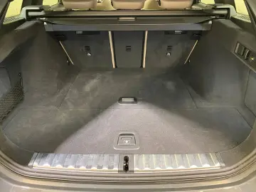 M340i xDrive Touring Facelift Standhzg AHK ACC