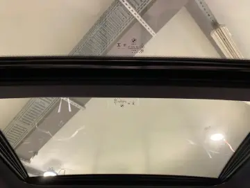 M340i xDrive Touring Facelift Standhzg AHK ACC
