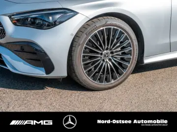 CLE 200 AMG ADV.+ PANO AHK DISTRO DIGITALLIGHT