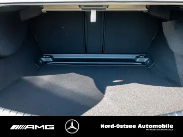 CLE 200 AMG ADV.+ PANO AHK DISTRO DIGITALLIGHT