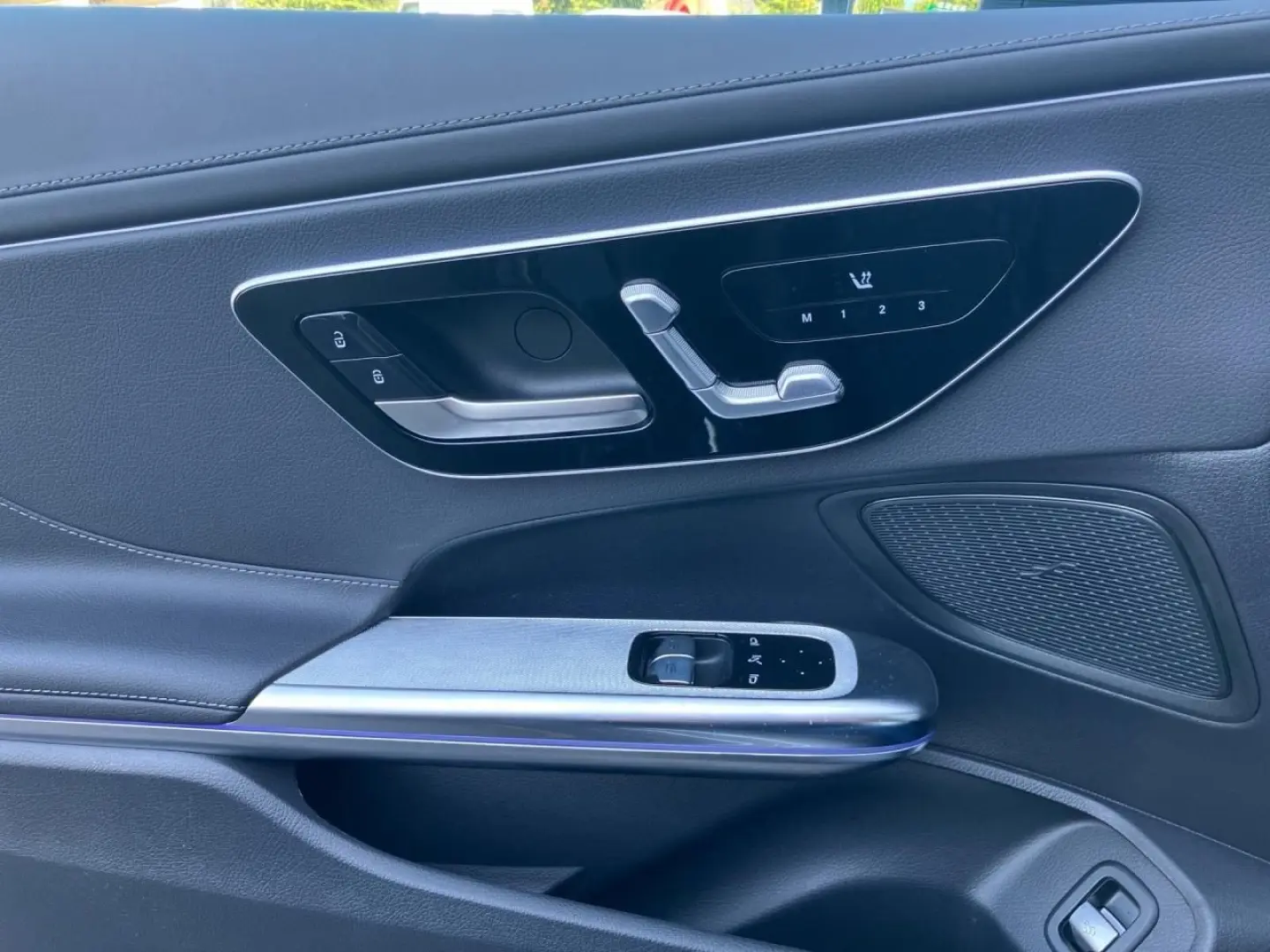 CLE 200 Coupé AMG+PANO+MEMORY+WINTERP.+AMBIENTE+