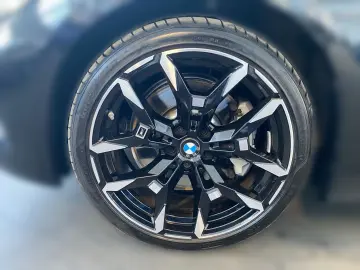 330i xDrive Touring Facelift M Sport ACC DA PA+