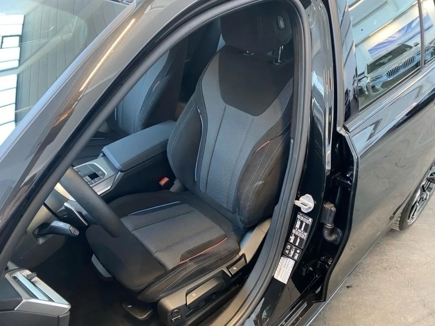 330i xDrive Touring Facelift M Sport ACC DA PA+