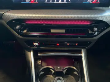 330i xDrive Touring Facelift M Sport ACC DA PA+