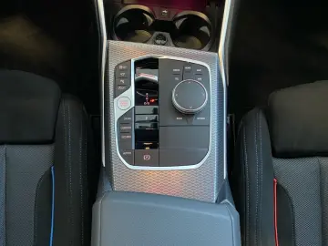 330i xDrive Touring Facelift M Sport ACC DA PA+