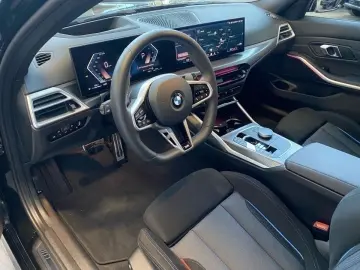 330i xDrive Touring Facelift M Sport ACC DA PA+