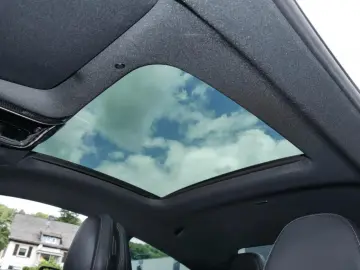 CLE 200 Coupé AMG/Pano/AHK/360/Digital/Distr/Win