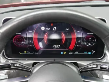 CLE 200 Coupé AMG/Pano/AHK/360/Digital/Distr/Win