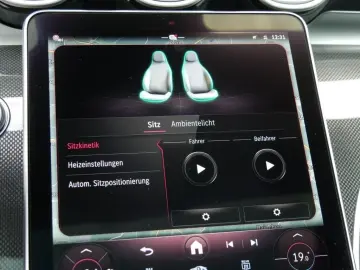 CLE 200 Coupé AMG/Pano/AHK/360/Digital/Distr/Win