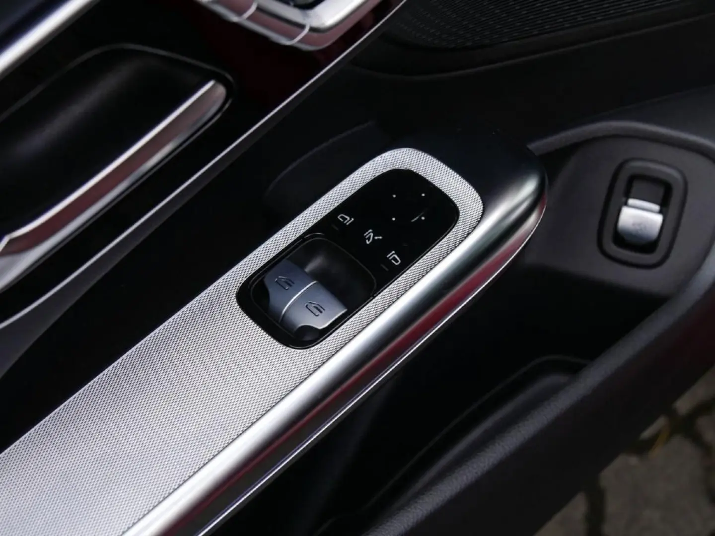 CLE 200 Coupé AMG/Pano/AHK/360/Digital/Distr/Win