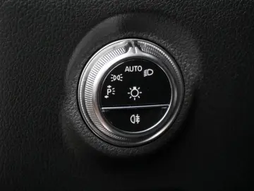 CLE 200 Coupé AMG/Pano/AHK/360/Digital/Distr/Win