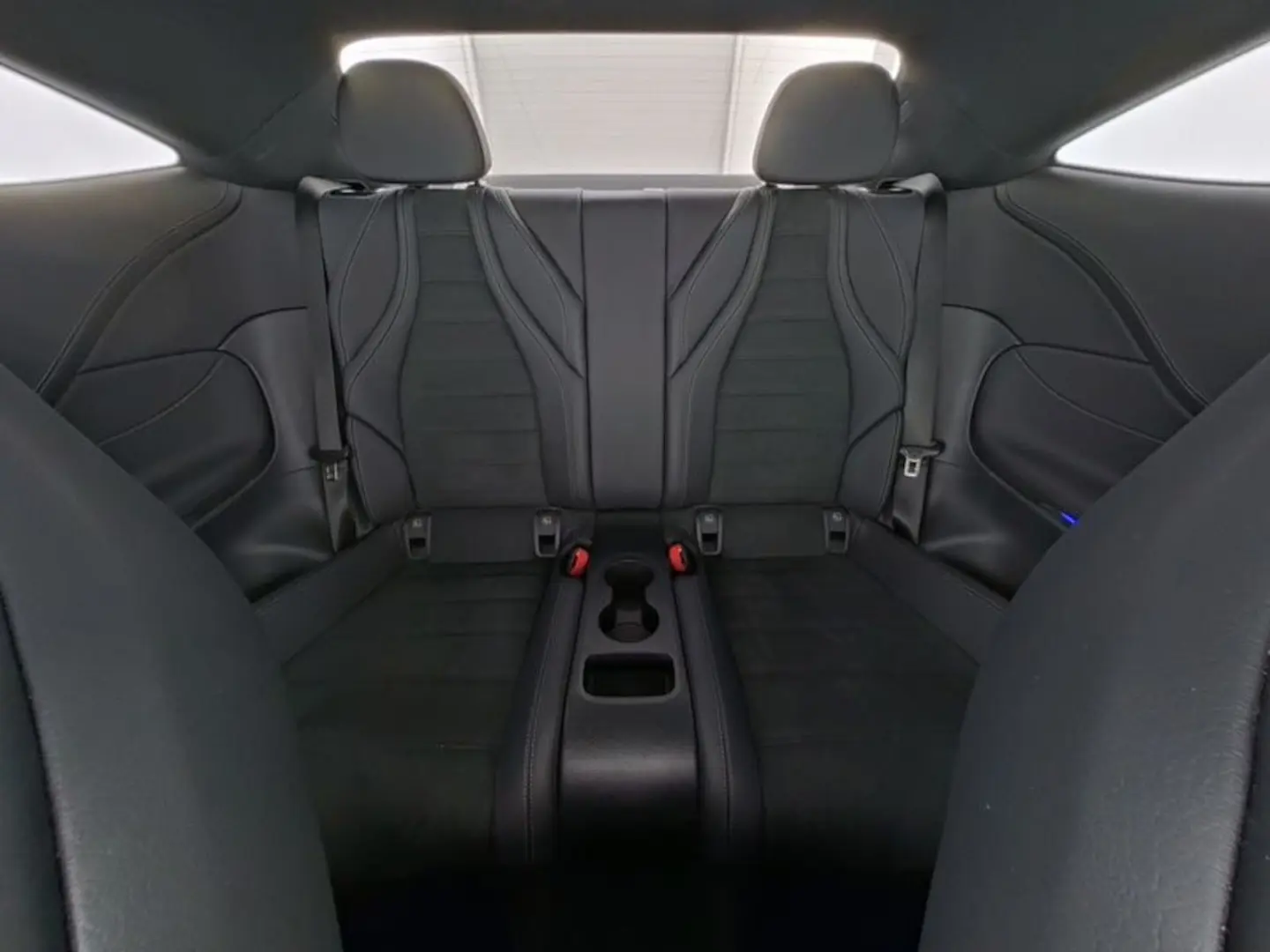 CLE 200 AMG Pano+DLight+Mem+Tot+Sound+Manufaktur