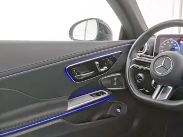 CLE 200 AMG Pano+DLight+Mem+Tot+Sound+Manufaktur