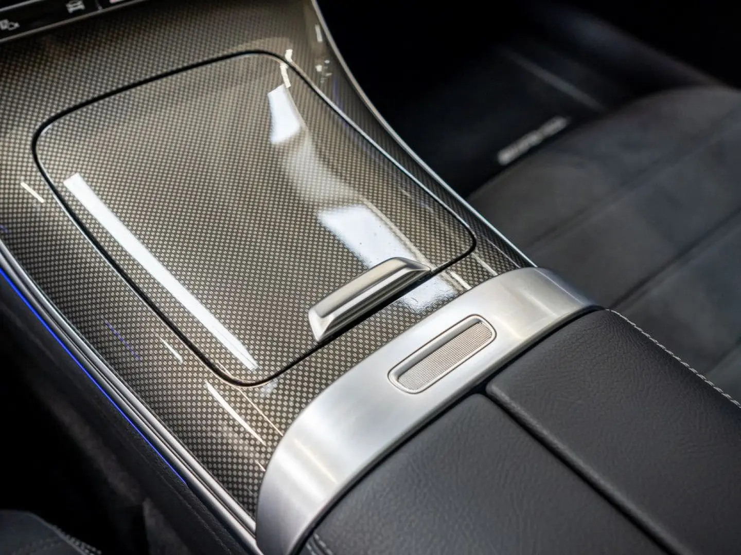 CLE 200 Coupé AMG Sport Advanced+ LED Pano Navi