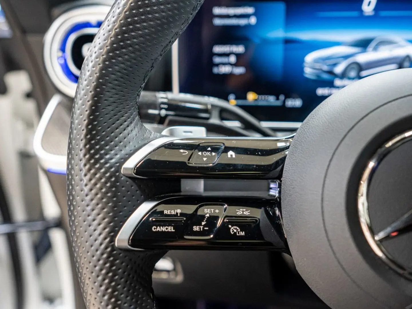 CLE 200 Coupé AMG Sport Advanced+ LED Pano Navi