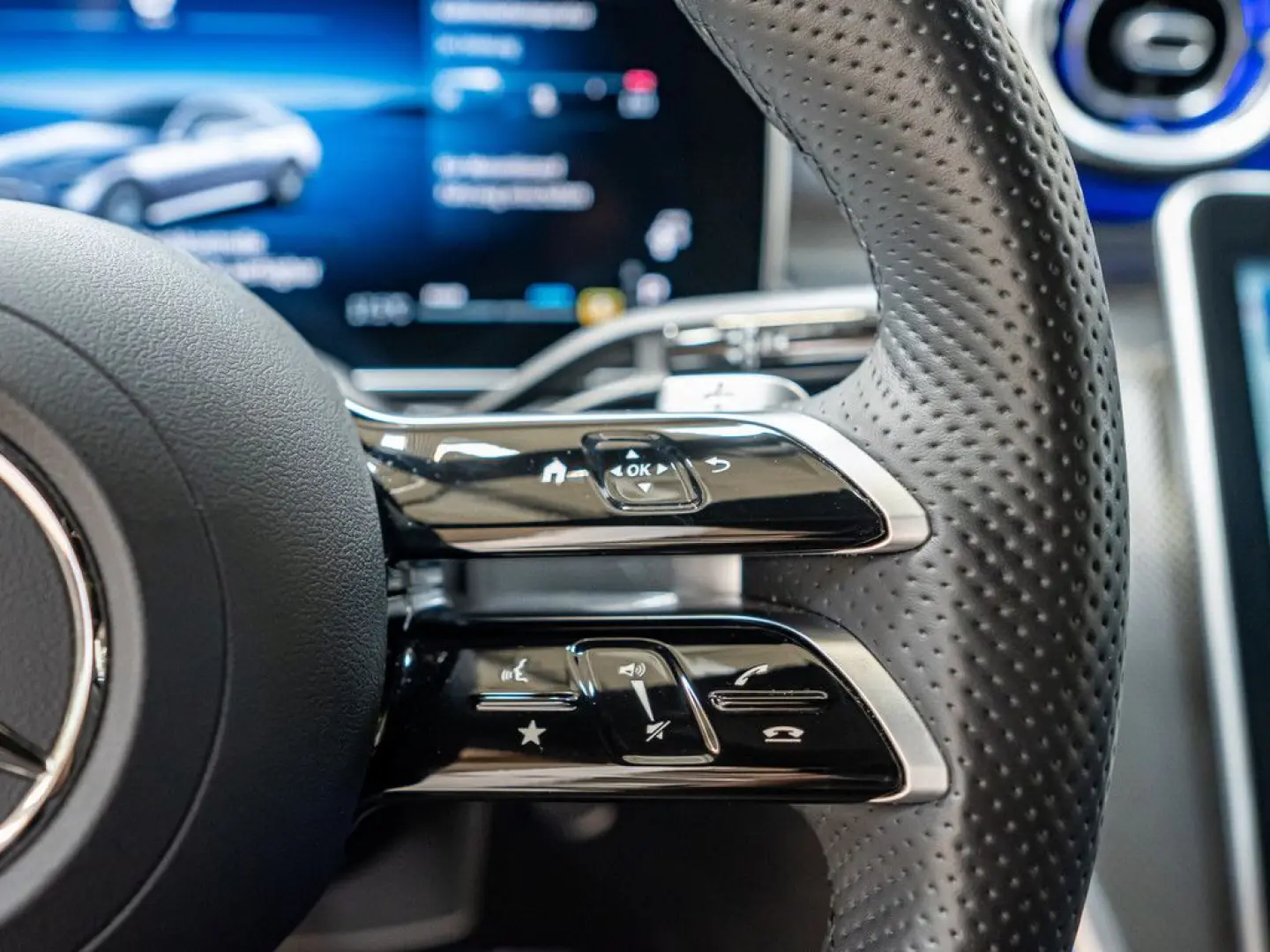 CLE 200 Coupé AMG Sport Advanced+ LED Pano Navi