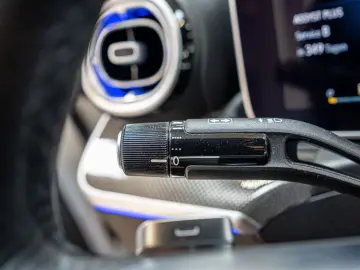 CLE 200 Coupé AMG Sport Advanced+ LED Pano Navi