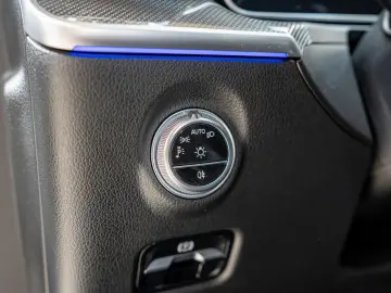 CLE 200 Coupé AMG Sport Advanced+ LED Pano Navi