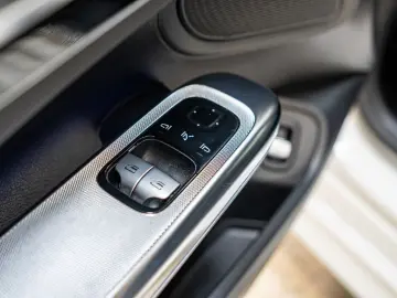 CLE 200 Coupé AMG Sport Advanced+ LED Pano Navi