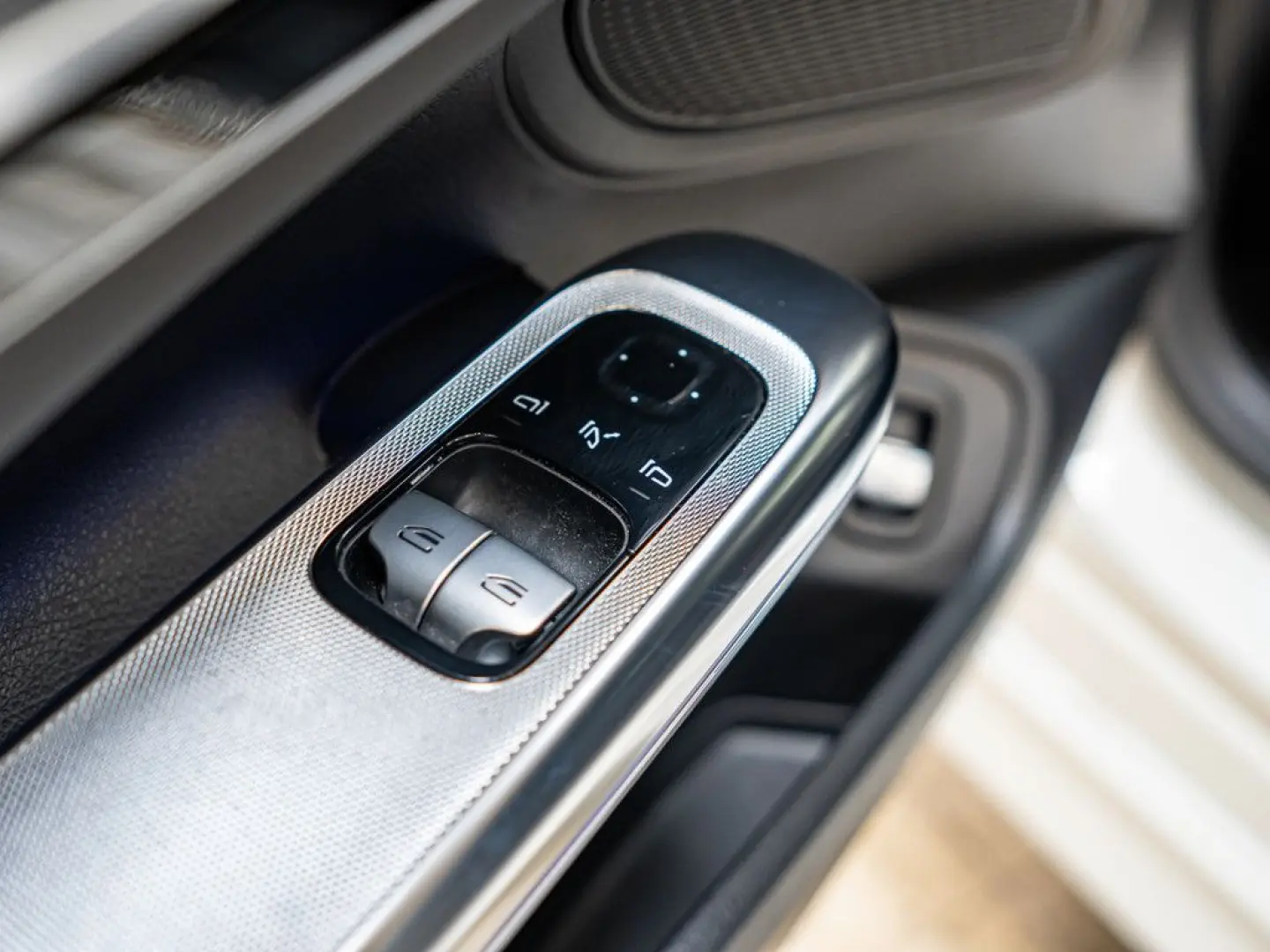 CLE 200 Coupé AMG Sport Advanced+ LED Pano Navi