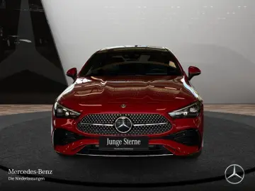 CLE 200 Cp. AMG Prem./PANO/Bur3D/DIGI/MEMO/DIGI/