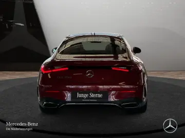 CLE 200 Cp. AMG Prem./PANO/Bur3D/DIGI/MEMO/DIGI/