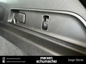 GLE 450 d 4M AMG Pano+Standh.+AHK+Night+Premium