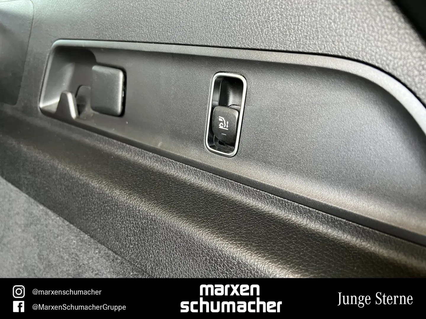 GLE 450 d 4M AMG Pano+Standh.+AHK+Night+Premium
