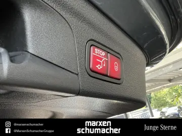 GLE 450 d 4M AMG Pano+Standh.+AHK+Night+Premium