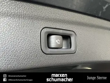 GLE 450 d 4M AMG Pano+Standh.+AHK+Night+Premium
