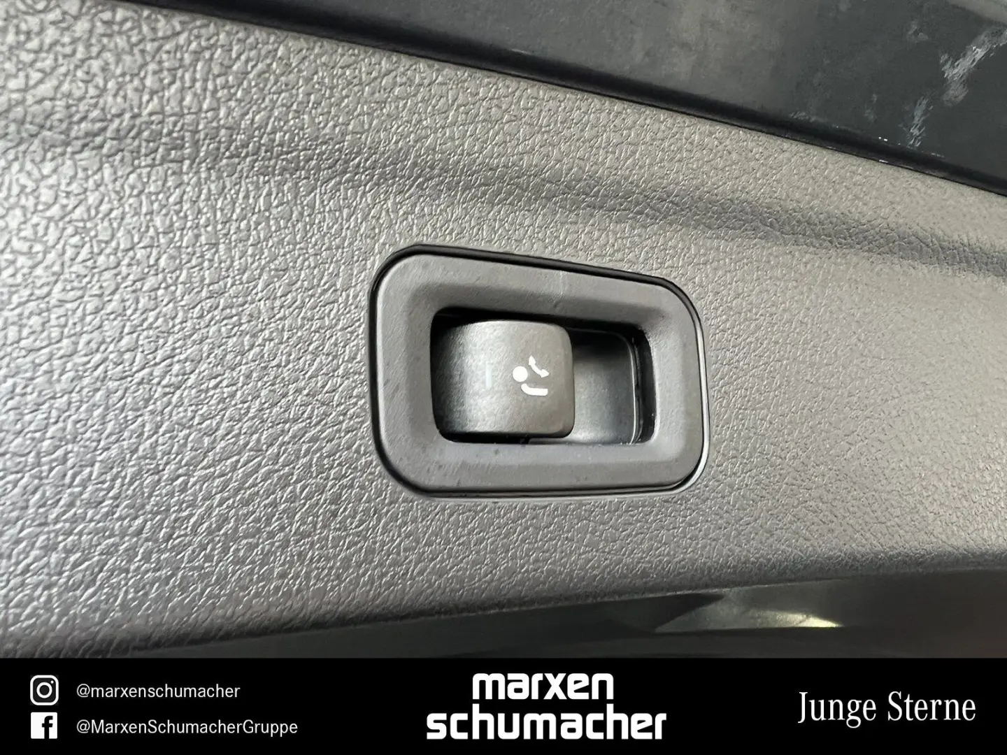 GLE 450 d 4M AMG Pano+Standh.+AHK+Night+Premium